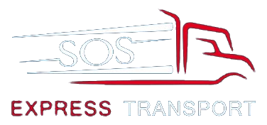 SOS Express Transport